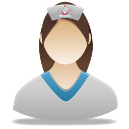 Hemşire Leyla ÖNLÜ YILDIZ